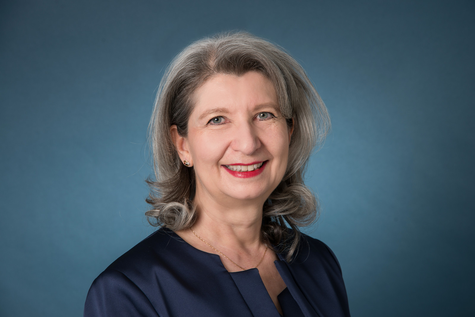 portrait studio photo professionnel