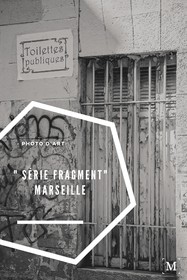 Forme Mode Photo Pinterest Image