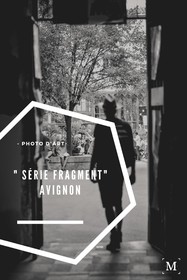 Forme Mode Photo Pinterest Image