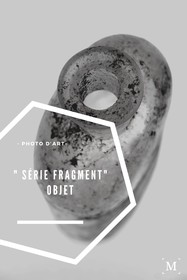 Forme Mode Photo Pinterest Image