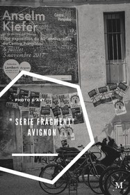 Forme Mode Photo Pinterest Image