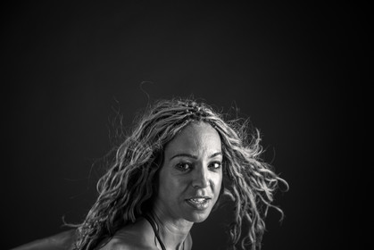 portrait studio photo professionnel