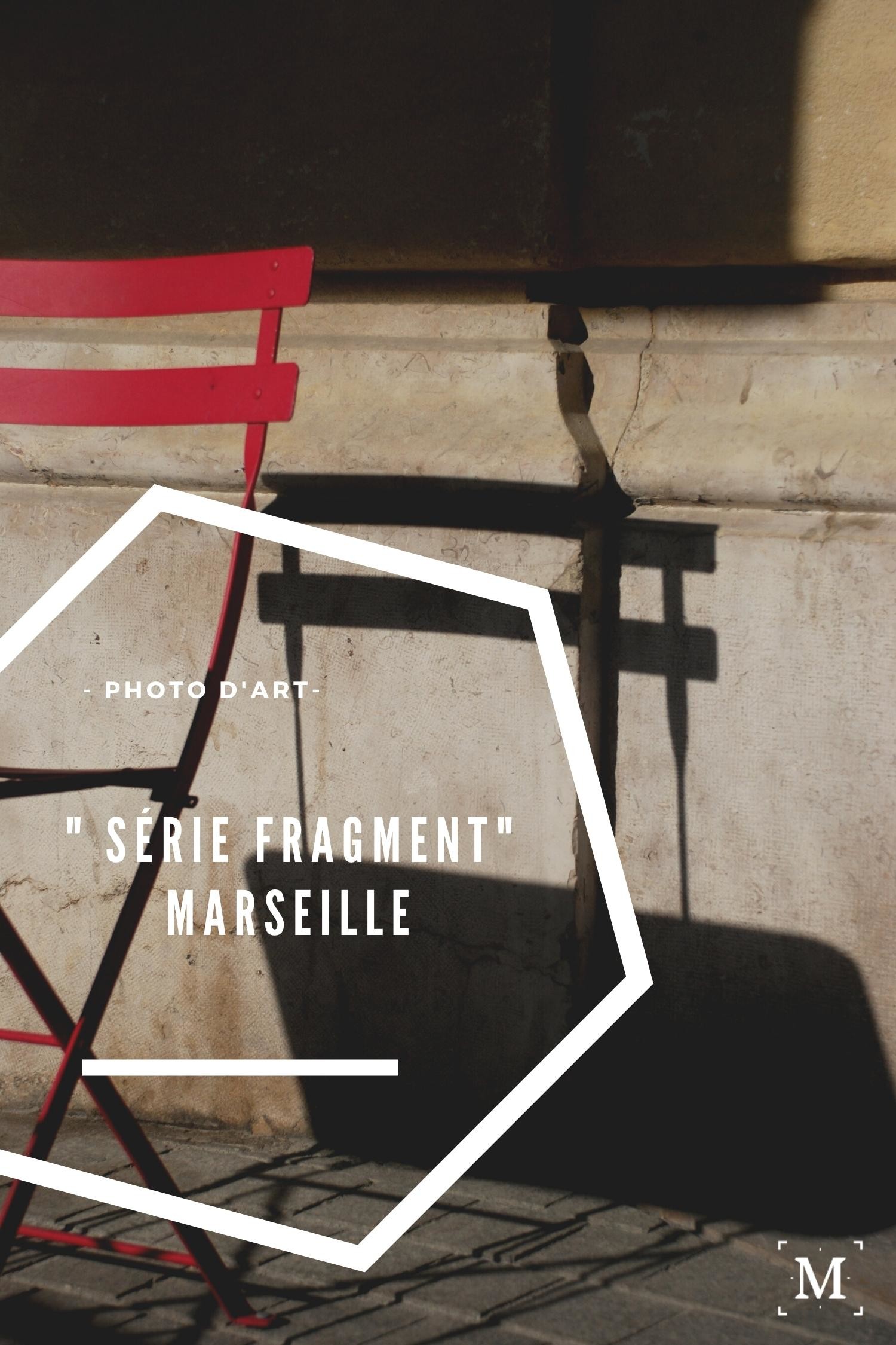 Forme Mode Photo Pinterest Image