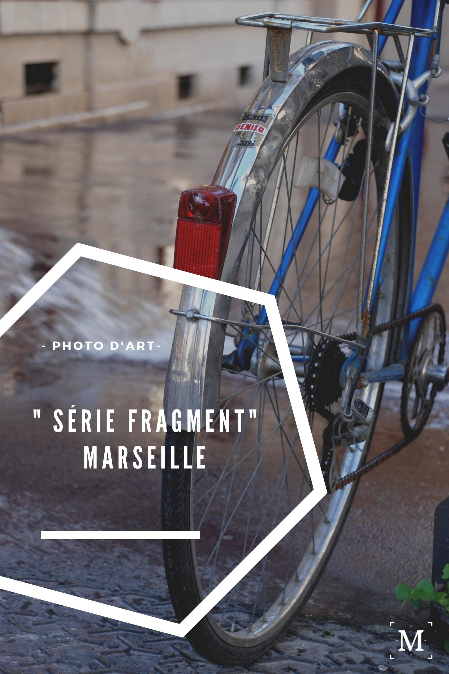 Forme Mode Photo Pinterest Image