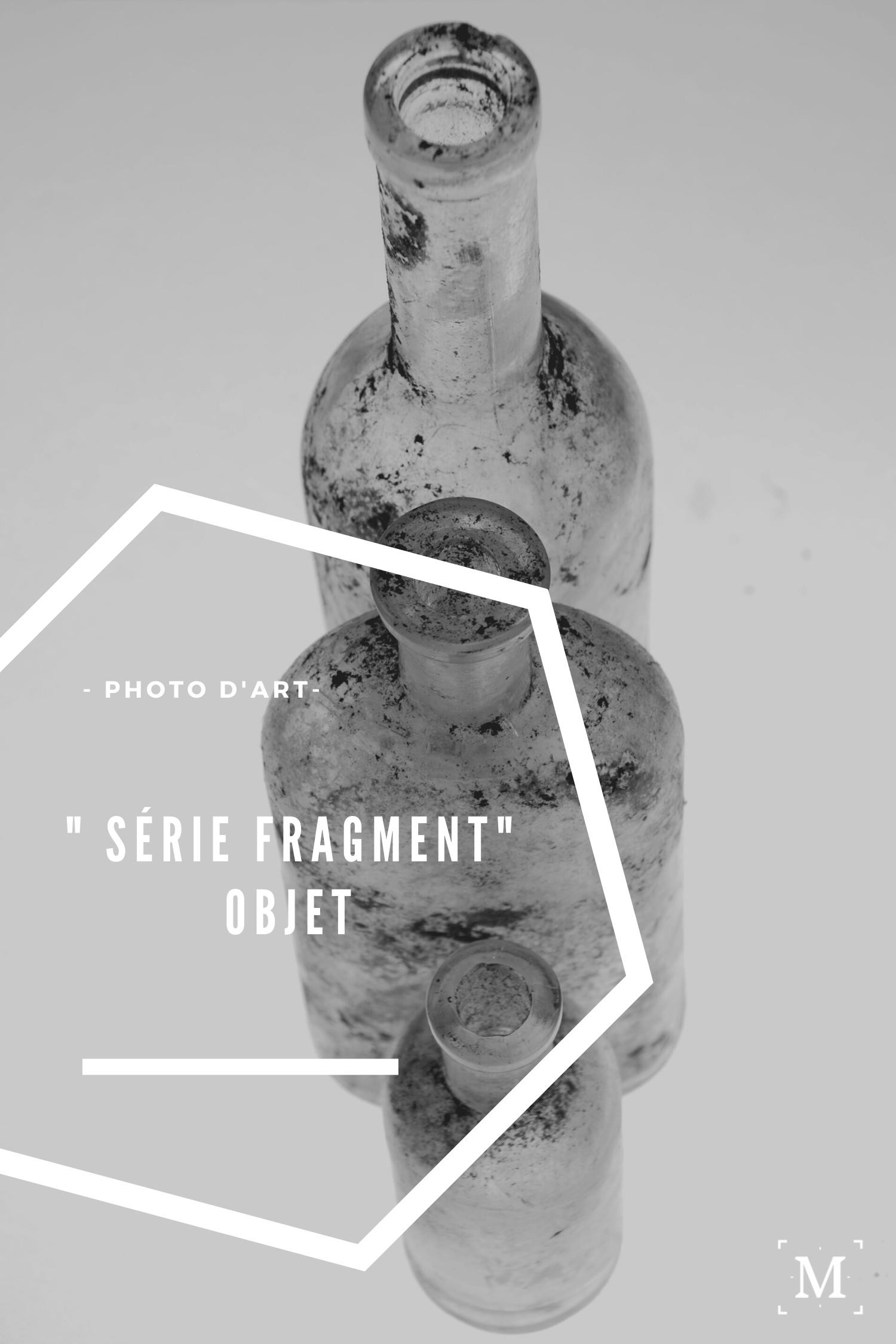 Forme Mode Photo Pinterest Image