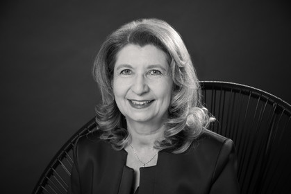 portrait studio photo professionnel