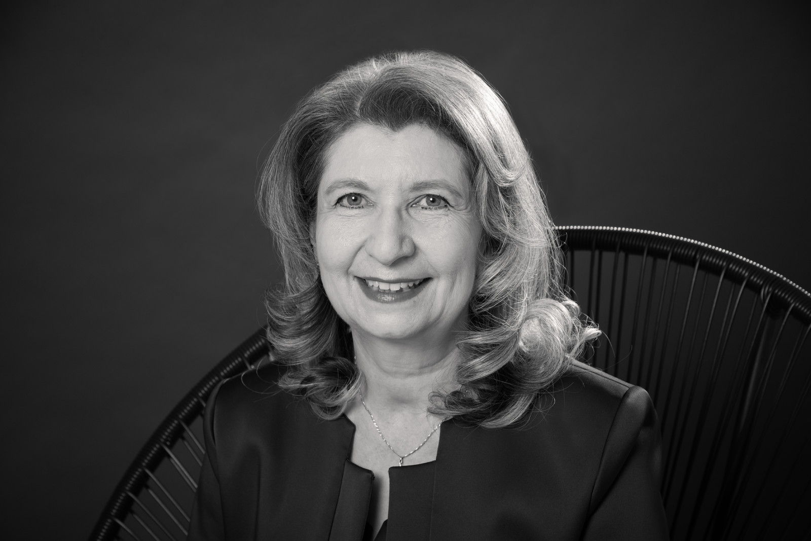 portrait studio photo professionnel